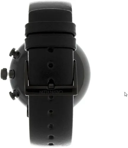 Miniatura 7 de Calvin Klein Reloj deportivo K8M274CB