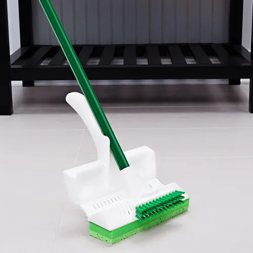Miniatura 5 de Libman Commercial Recambio de fregona para fregona Caja de 6
