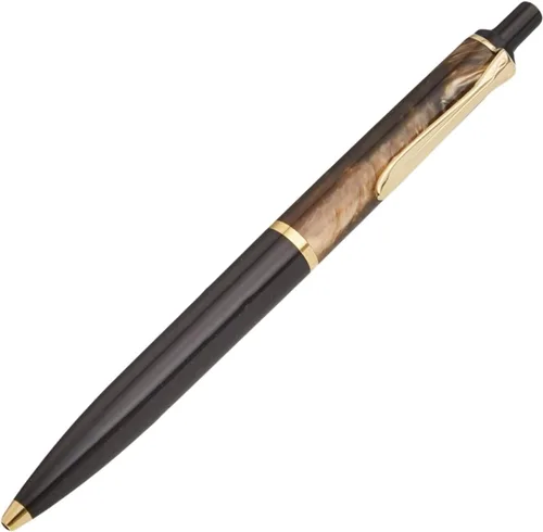 Miniatura 2 de Pelican K205 - Bolígrafo a base de aceite, color negro