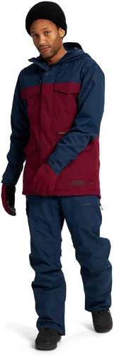 Miniatura 8 de Burton Covert - Chaqueta de snowboard para hombre