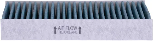 Miniatura 6 de Filtro de aire de cabina PureFlow PC4485X Compatible con Toyota Raize 2022-2024, Subaru Impreza 2002-2007, Saab 9-2X 2005-2006