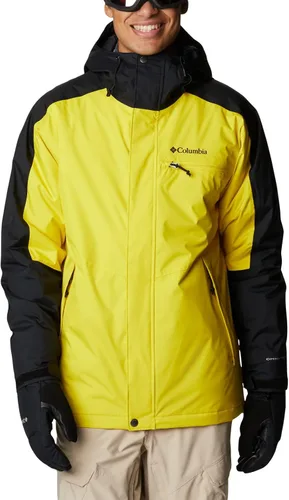 Miniatura 6 de Columbia Chaqueta Valley Point para hombre