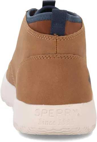 Miniatura 5 de Unisex-Child Chukka Boot
