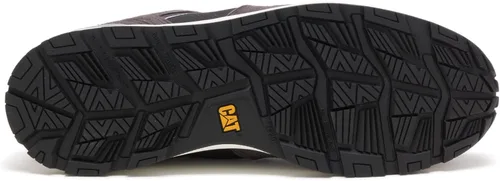 Miniatura 6 de Caterpillar Woodward - Zapato de trabajo para hombre