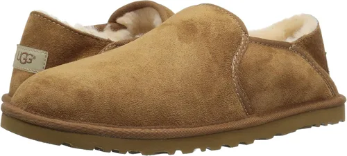 Miniatura 7 de UGG Pantuflas Kenton para hombre