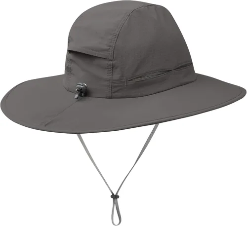 Miniatura 2 de Sombrero para el sol Sombriolet