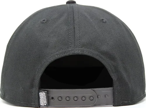 Miniatura 3 de Ripple Junction Naruto Shippuden Akatsuki Cloud - Gorro unisex para adultos