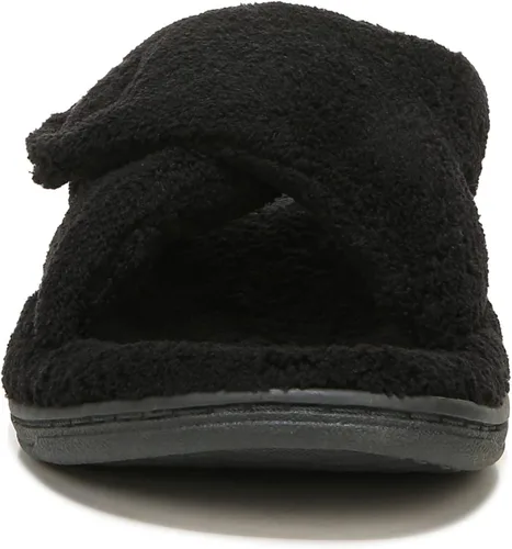 Miniatura 6 de Vionic Indulge Relax - Pantuflas para mujer