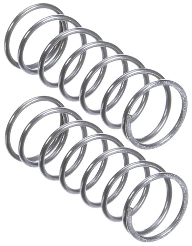Miniatura 4 de OCS Parts Muelle de repuesto para dispensador de panqueques de acero inoxidable, Belshaw K-0029NSF