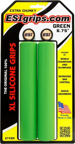 Miniatura 7 de XL extra grueso ESI Grips