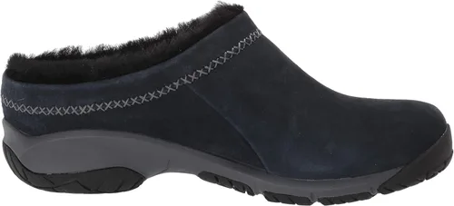 Miniatura 6 de Merrell Tenis Encore Ice 4 para mujer