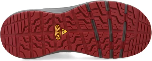Miniatura 7 de KEEN Utility Women's, Vista Energy CT Waterproof Work Shoe
