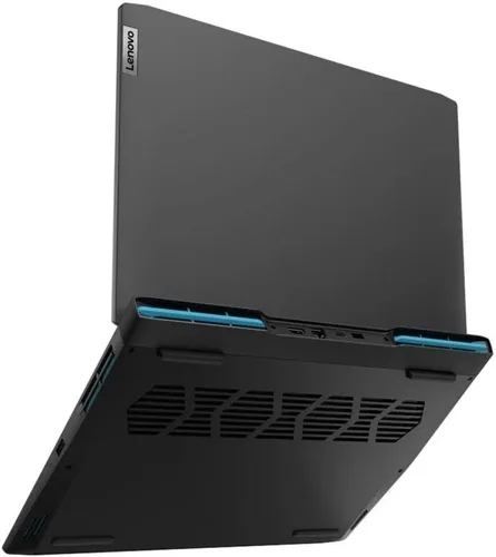 Miniatura 5 de Lenovo IdeaPad Gaming 3 - Laptop esencial para juegos - FHD de 15.6 pulgadas - 120 Hz - AMD Ryzen 5 6600H - NVIDIA GeForce RTX 3050 - 8 GB DDR5 RAM