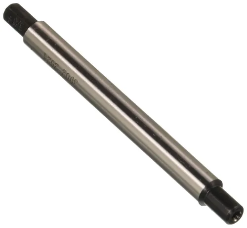 Miniatura 5 de HHIP 3902-2048 Mandriles de Torno (Varios Diámetros: 1/8" - 3"), 3/4" Diámetro x 6" OAL
