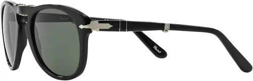 Miniatura 3 de Persol Po0714 Pilot Sunglasses