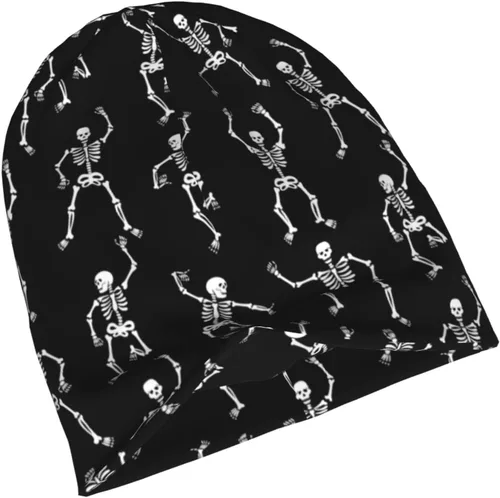 Miniatura 19 de Bufanda casual Bandana Sombrero Suelto Gorro Elástico Gorro, Gorro