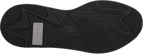 Miniatura 4 de Puma Rs-x - Tenis deportivos para hombre