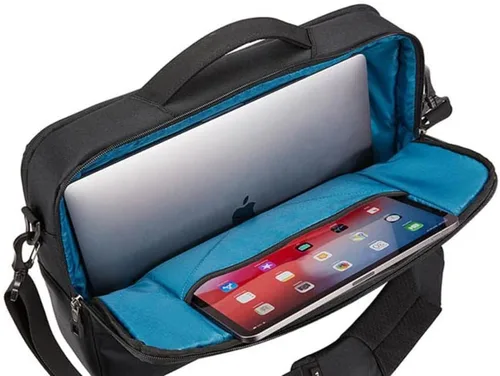 Miniatura 5 de Thule Bolsa para portátil Subterra 15.6" 15.6
