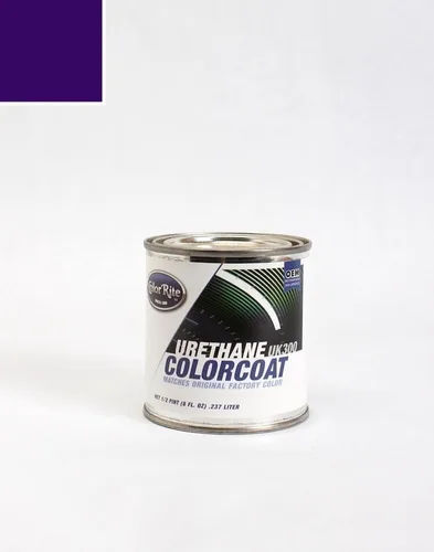 Miniatura 376 de Pintura de retoque para automóviles Mercedes-Benz Clase S, color metálico Havanna 042/0042 042/0042 (2005) Havanna Metallic Clearcoat