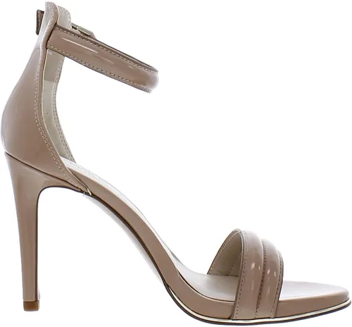 Miniatura 2 de Kenneth Cole New York Brooke Sandalias de tacón con correa al tobillo para mujer