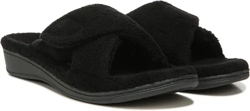 Miniatura 2 de Vionic Indulge Relax - Pantuflas para mujer