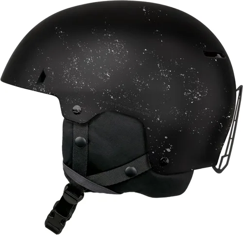 Miniatura 8 de Sandbox Icon Snow MIPS - Casco unisex de esquí y snowboard
