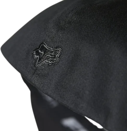 Miniatura 6 de Fox Racing Men's Flex 45 Flexfit Hat