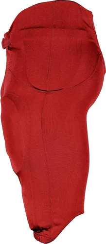 Miniatura 3 de CHAMPRO Terminator 2 Pantalón de fútbol de poliéster integrado