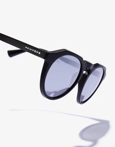 Miniatura 5 de Hawkers Warwick - Gafas de sol para mujer y hombre, gafas de sol de moda, 100% protección UV400