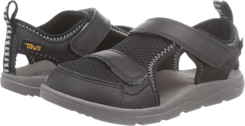 Miniatura 7 de Teva Sandalia unisex K Hurricane Seekado para niños