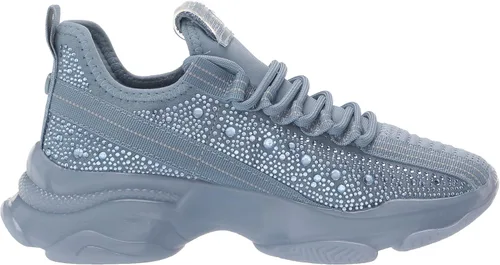 Miniatura 6 de Steve Madden Maxima - Tenis para mujer