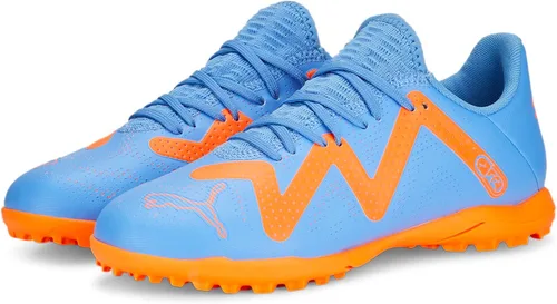 Miniatura 6 de Puma Tenis de entrenamiento unisex para niños Future Play Turf