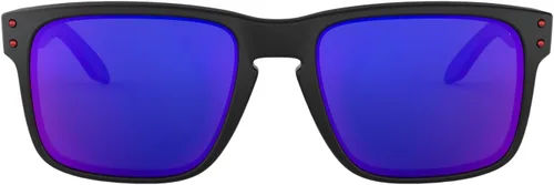 Miniatura 15 de Oakley Mens OO9102 Holbrook Square Sunglasses