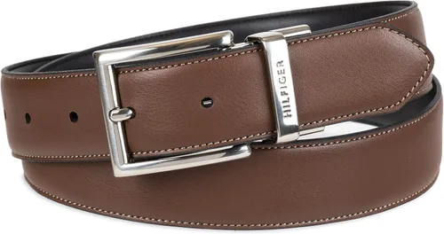 Miniatura 3 de Tommy Hilfiger Cinturón reversible para hombre