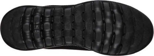 Miniatura 2 de Skechers Go Walk Max Effort para hombre