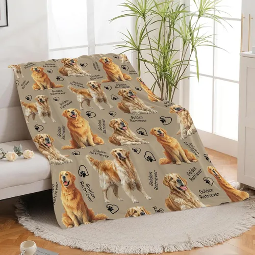 Miniatura 134 de Manta de Foca del Océano, Regalos de Focas para Niños, Niñas, Adultos, Mujeres y Hombres, Suave, Acogedora, Cálida, Felpa Esponjosa, Mullida