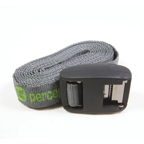 Miniatura 3 de Perception Kayak Perception Deluxe - Correas de amarre para kayak, paquete de 2 (9 pies), color negro