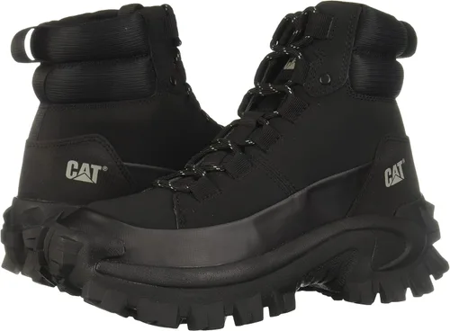 Miniatura 7 de CAT Footwear Trespass Galosh Wp - Zapatos altos para hombre