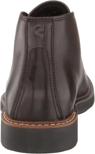 Miniatura 3 de Cole Haan Men's Go-to Lace Chukka Boot