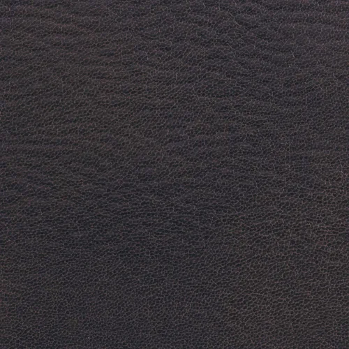Miniatura 9 de Homelegance Yerba - Sofá reclinable doble de microfibra de 80 pulgadas, color marrón oscuro
