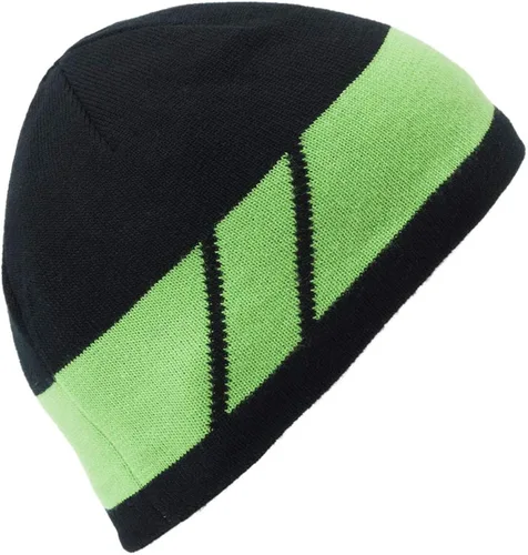 Miniatura 2 de Spyder Shelby - Gorro para niño