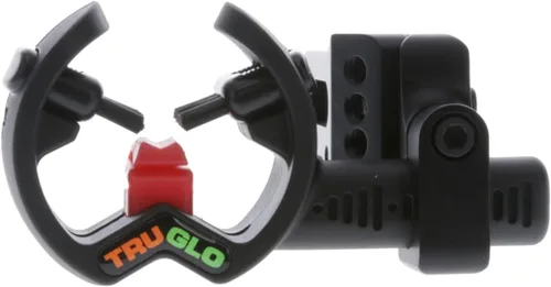 Miniatura 8 de Truglo Arrow Rests for Archery