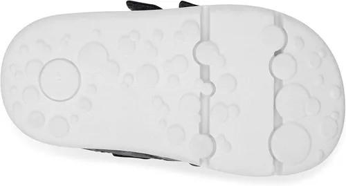 Miniatura 5 de Carter's Unisex-Baby Neo-bp First Walker Shoe