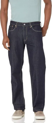Miniatura 44 de Levi's Jeans rectos relajados 559 para hombre (también disponibles en tallas grandes y altas)