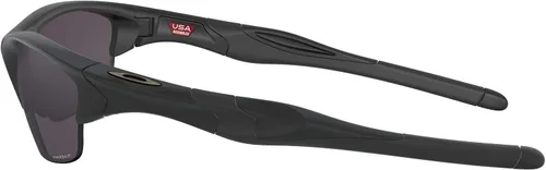 Miniatura 4 de Oakley Gafas de sol Oo9144 Half Jacket 20 para hombre