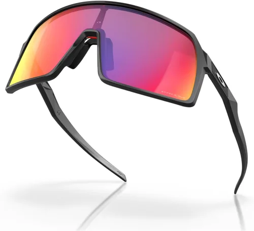 Miniatura 68 de Oakley Men's Oo9406 Sutro