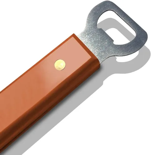 Miniatura 4 de YouTheFan NCAA Spirit Series Sportula