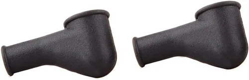 Miniatura 5 de Bomba de combustible apta para Volkswagen para Vanagon Syncro 2.1L 1986-1991 para Honda para Accord LX 1.8L 1985 Reemplazo para OEM 0580464070 E8260