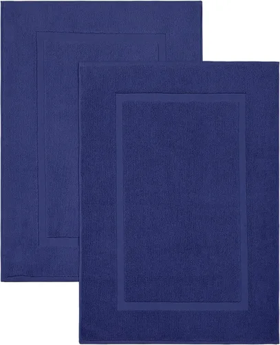 Miniatura 71 de LA HAMMAM - Paquete de 6 toallas de mano de 16 x 28 pulgadas de algodón turco para baño, cara, hotel, gimnasio y spa Extra suave al tacto, secado