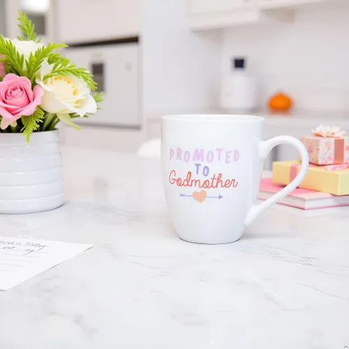 Miniatura 5 de Pearhead #DadLife - Taza para el día del padre, regalo para nuevos padres, regalo de niños, apto para lavavajillas y microondas, grande